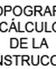 LOGOLISTA.png