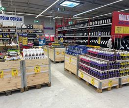 CARTERCASH Epinal image 14