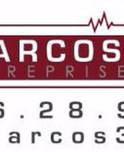 Marcos image 1