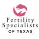 Fertility Specialists of Texas - Rockwall