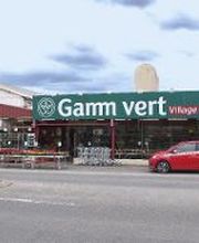 GAMM VERT image 4