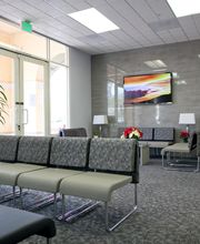 Marque Urgent Care image 11