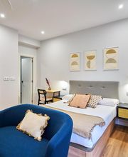 Apartamentos Esperanza by gaiarooms imagen 14