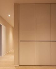 Malerservice GmbH Kevin Reck Bild 8