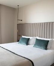 Occidental Barcelona 1929 imagen 5