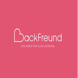 Back-Freund GmbH