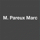 Pareux Marc