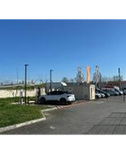 Plug Inn fast charge Station de recharge image 15