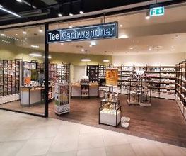 TeeGschwendner Bild 1