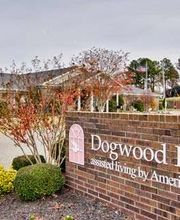 Dogwood Pointe Senior Living image 3