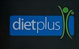 Dietplus Orthez