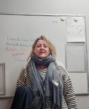 CER ROUEN GARE image 1