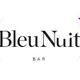 Bleu Nuit
