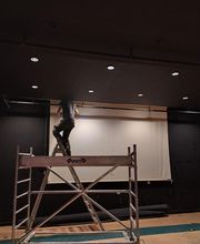 Guenelec image 3