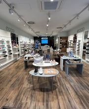 ECCO Bremen Obernstrasse Bild 2