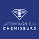 La Compagnie des Chemiseurs