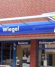 EURONICS Wiegel Bild 2