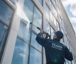 Tilger Service GmbH Bild 5