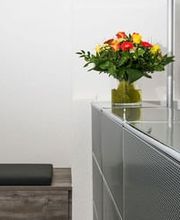 Notar Stefan Link Bild 2