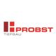 Probst Tiefbau GmbH