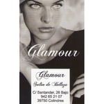 glamour.jpg