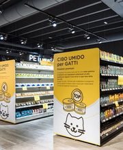 Arcaplanet immagine 2