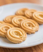 Panadería Hermanos Alonso imagen 2