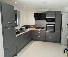 Sofratek image 11