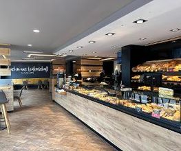 Bäckerei Werning Bild 3