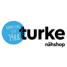 Turke Nähshop AG