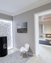 Resistaff image 1