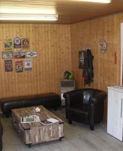 Garage Bochud Sàrl Bild 6