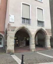 Audition Conseil image 3