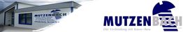 MUTZENBACH GmbH