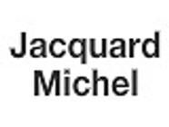 Jacquard Michel