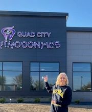 Quad City Orthodontics image 2