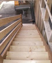 Sonnay Charpente SA Bild 5