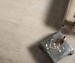 Mondial Carrelages image 2