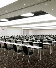 Barceló Sants imagen 18