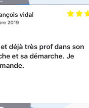 Neos sante kine image 9