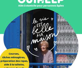 Ouihelp Saint-Brieuc image 1