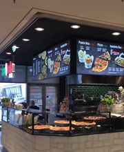 Ciao Bella Hamburg Nedderfeld-Center Bild 3