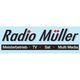 Radio Müller