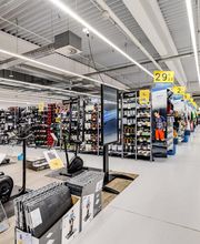 DECATHLON Fulda Bild 7
