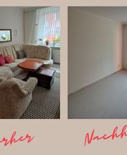 Hasse Räumt Inh. Christian Hasse Bild 33