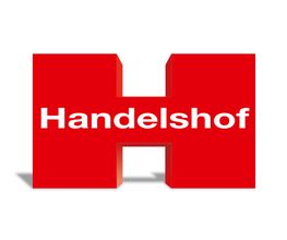 Handelshof Schwerin Bild 1