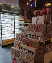 L'Expert de la Bière image 1