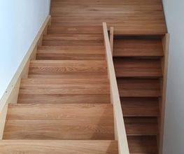 Holzbau A-Z AG Bild 9