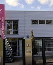 Hiller Küchenstudio GmbH Bild 1