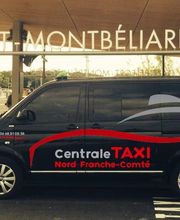 Centrale Taxi image 11
